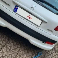 ۲۰۷ پانومرا ارتقا دنده در حد صفر
