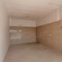 مغازه|فروش مغازه و غرفه|رباطکریم, شهرک صنعتی زوارهای|دیوار