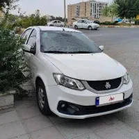 ساینا 403|خودرو سواری و وانت|محمدشهر, همایون ویلا|دیوار