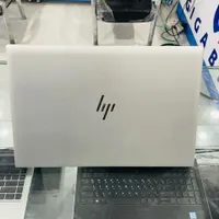 لپ تاپ HP|رایانه همراه|میناب, |دیوار