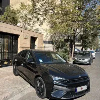 Kmc j7 مدل 1404 در حد خشک