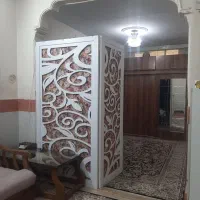 پارتیشین دولنگه