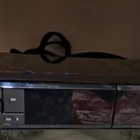 تلویزیون|تلویزیون و پروژکتور|سنقر, |دیوار