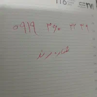 خط 919 فروشی