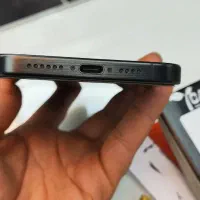 15 پرو مکس zaa|موبایل|شهریار, شهریار|دیوار