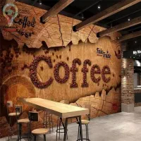 استخدام کافی من