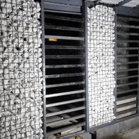 جوشکاری سیار اهنگری شیروانی اسکلت|خدمات پیشه و مهارت|هشتگرد, شهرک صنعتی هشتگرد|دیوار