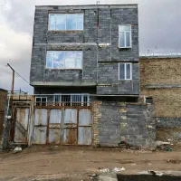 سیمان کار سفت کاری