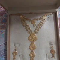 طلا اماراتی