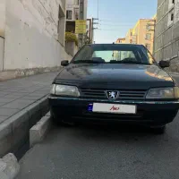 روآ ۸۵