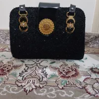 کیف|کیف، کفش، کمربند|آران و بیدگل, |دیوار
