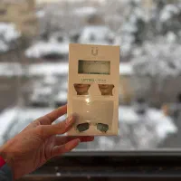 نمایندگی رسمی کرم لیفت بیوممتیک لاکچری کوین(اصلی)