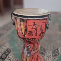 تمبک (جیمبی)