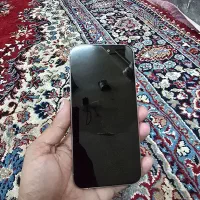 iphone 15 pro max|موبایل|قم, وادی السلام|دیوار