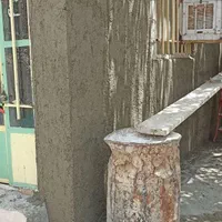 کلیه کارهای بنایی وجوشکاری 24ساعته|خدمات پیشه و مهارت|اندیشه, اندیشه فاز ۱|دیوار