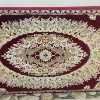 دوتخته فرش وپشتی|فرش|چهاردولی, |دیوار