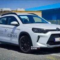 فروش حواله خودرو