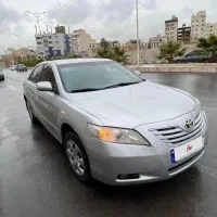 فروشی|خودرو سواری و وانت|کرمان, |دیوار