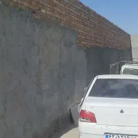 چهار دیواری تا زیر سقف کامل همت آباد کوچه ذکریا