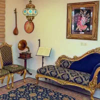 آموزشگاه موسیقی پل صفاییه|خدمات آموزشی|یزد, |دیوار