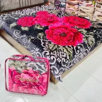 بالشت|رختخواب، بالش، پتو|خرمآباد, |دیوار