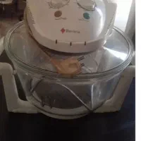 هواپز درحد نو