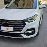 آریزو ۶ پرو‌ مدل ۱۴۰۲