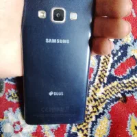 GalaxyA5|موبایل|تهران, زهتابی|دیوار
