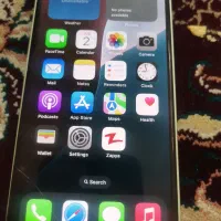 آیفون 12 mini|موبایل|قم, نیروگاه|دیوار