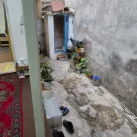 ویلایی ۸۰ متری|فروش خانه و ویلا|رشت, پاستوریزه|دیوار