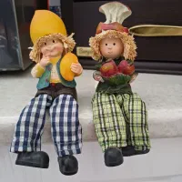 مجسمه|مجسمه، تندیس، ماکت|مشهد, نکاح|دیوار