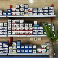 دنیای لنت لنت ترمز تراش دیسک چرخ