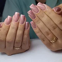 خدمات و آموزش کاشت ناخن|خدمات آرایشگری و زیبایی|شیراز, شهرک پرواز|دیوار