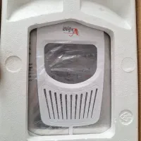 سرخکن ویداس|اجاق گاز و لوازم برقی پختوپز|بوئین زهرا, |دیوار