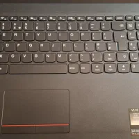 لب تاپ سری 6 Lenovo|رایانه همراه|شیراز, پودنک|دیوار