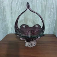 ظروف چک اصل|کلکسیون اشیاء عتیقه|تهران, افسریه جنوبی|دیوار