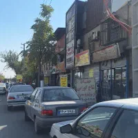 اجاره مغازه 32متری بازارآهن شادآباد|اجارهٔ مغازه و غرفه|تهران, شادآباد|دیوار