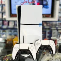 نصب‌بازی و فول‌گیم پلی‌استیشن PS4/PS5|کنسول، بازی ویدئویی و آنلاین|جم, |دیوار