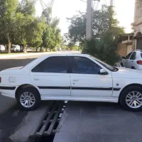 پارس تیوفایو|خودرو سواری و وانت|دزفول, |دیوار