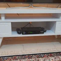 میز تلوزیون