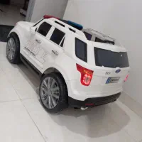 ماشین شارژی|اسباب‌‌بازی|تایباد, |دیوار