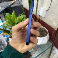 iPhone 12|موبایل|گرگان, |دیوار