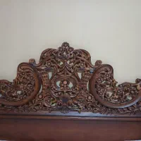 سرویس خواب سلطتنتی