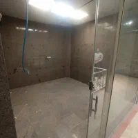 مغازه تجاری واقع در بافت تاریخی