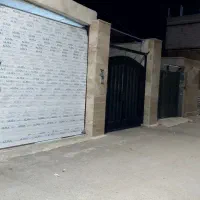 اجاره-مغازه-30متری