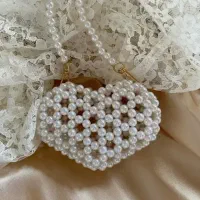 کیف برای خانم های خوش سلیقه|کیف، کفش، کمربند|سقز, |دیوار