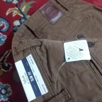 وسایل شخصی|لباس|جهرم, |دیوار