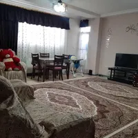 آپارتمان یک خواب کوی زهرا