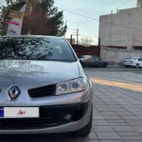 مگان۸۸دنده