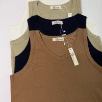 تاپ یقه هفت نخ پنبه|لباس|شهریار, شهریار|دیوار